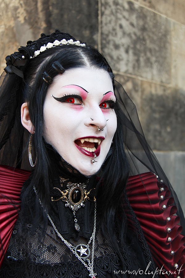 WGT 2013 882web